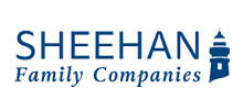 sheehan-logo