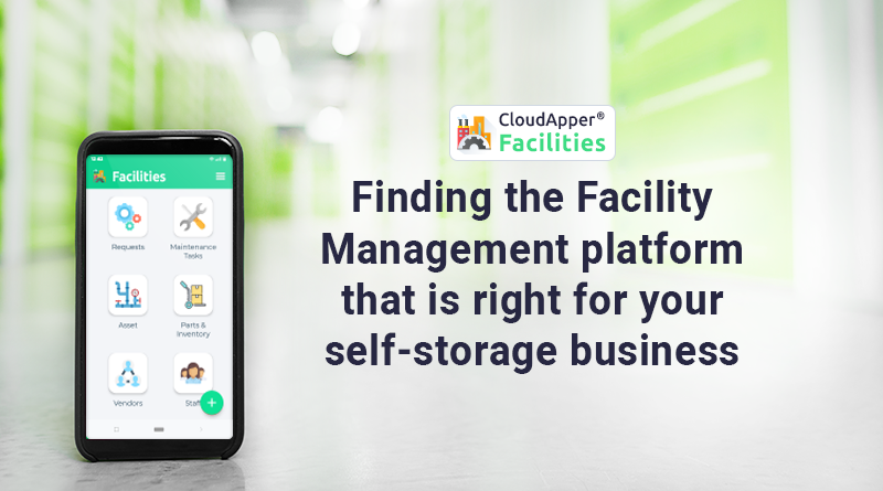 Finding-the-Facility-Management-platform-that-is-right-for-your-self-storage-business