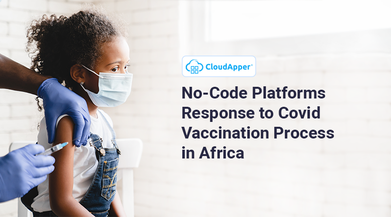 No-Code-Platforms-Response-to-Covid-Vaccination-Process-in-Africa