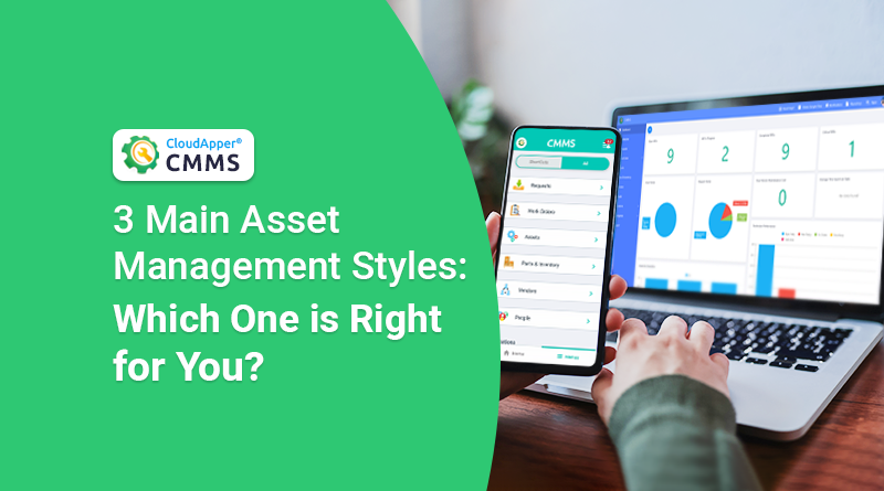 3-Main-Asset-Management-Styles--Which-One-is-Right-for-You