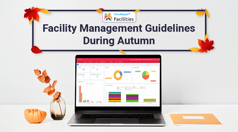 Facility-Management-Guidelines-During-Autumn
