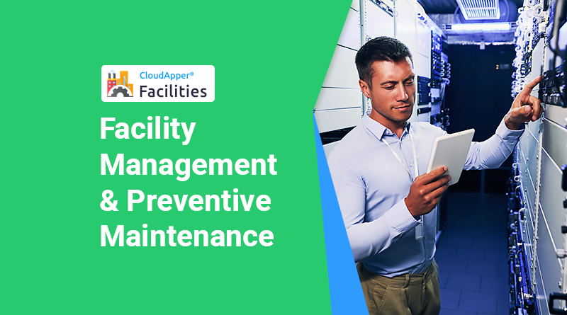 Facility-Management-&-Preventive-Maintenance