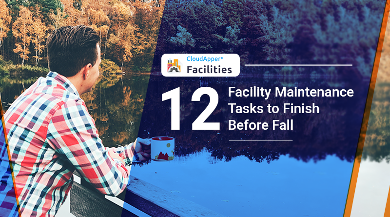 12-Facility-Maintenance-Tasks-to-Finish-Before-Fall