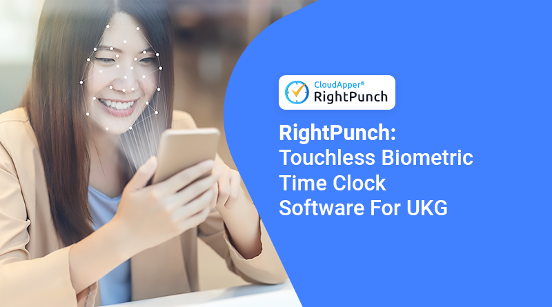 RightPunch-Touchless-software-for-ukg