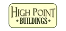 high-point-buildings