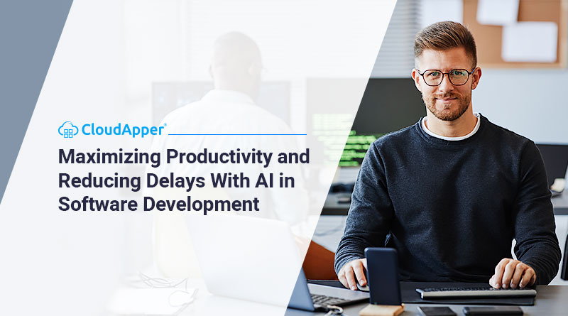 Maximizing-productivity-and-reducing-delays-with-AI-in-Software-Development