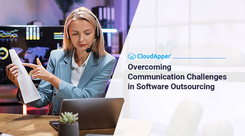 Overcoming-Communication-Challenges-in-Software-Outsourcing