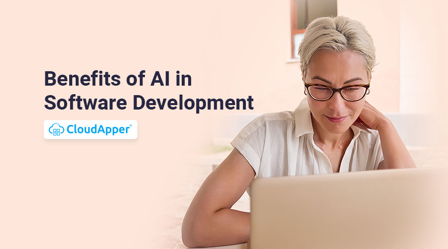 Benefits-of-AI-in-Software-Development