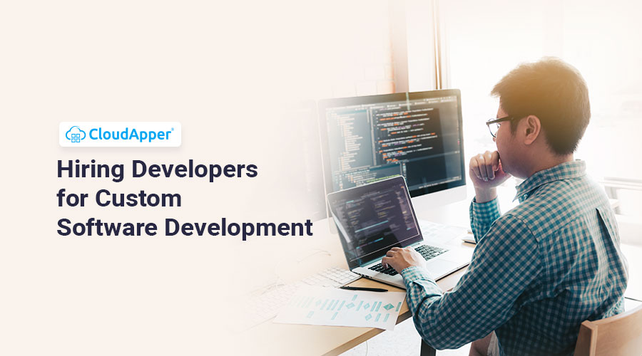Hiring-Developers-for-Custom-Software-Development