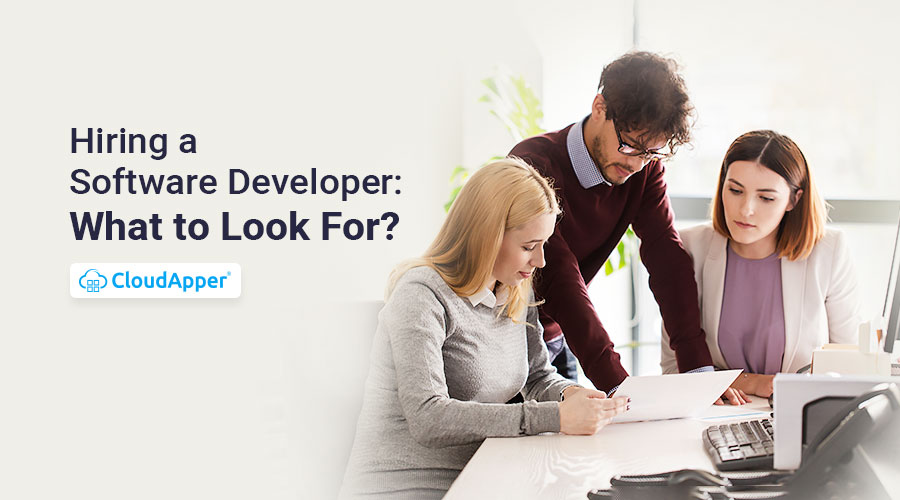Hiring-a-Software-Developer-What-to-Look-For