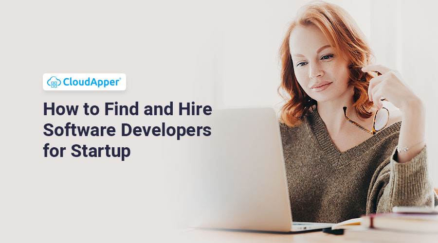 How-to-Find-and-Hire-Software-Developers-for-Startup