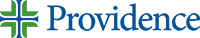 providence-health-logo