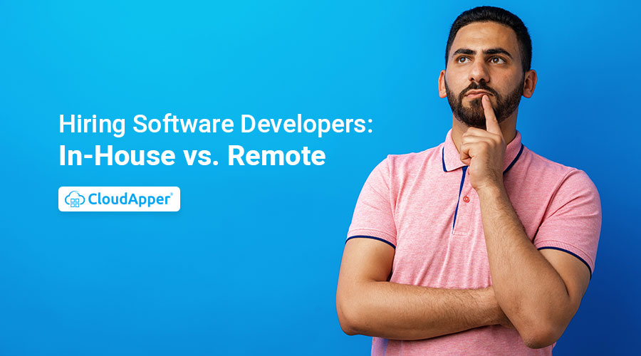 Hiring-Software-Developers--In-House-vs-Remote