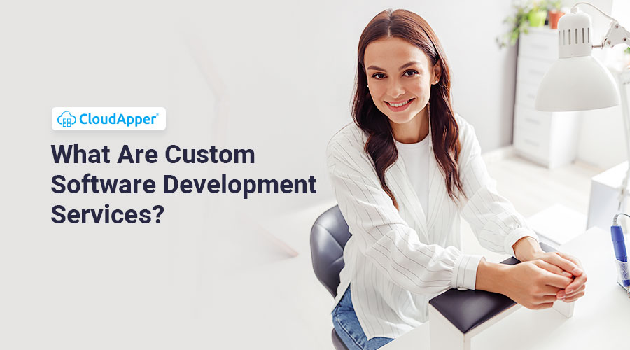 What-Are-Custom-Software-Development-Services