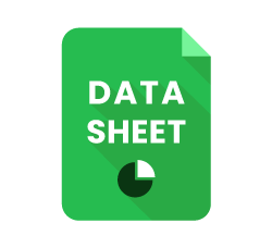 DataSheet