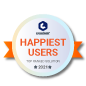 happiest-users-award-maintenance-management-software