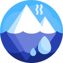 icon-iceberg