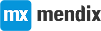 mendix_logo