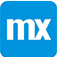 mendix_logo