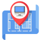 Locate-assets-quickly-with-CloudApper-CMMS-software