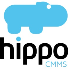 hippo_cmms
