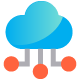 Fleet-management-cloud-architechture