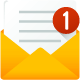 Fleet-managemnet-email-notification