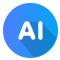AI-powered development tool