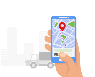 Location-Based-Services