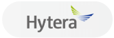 hytera-logo