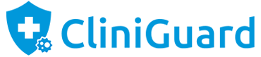 cliniGuard-logo