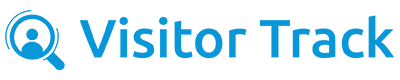 visitorTrack-logo