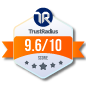 highest-rated-EHS-software