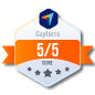 capterra-award-EHS-software