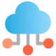 Cloud-Architecture-field--sales-tracking-software
