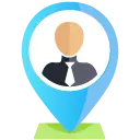 SalesQ-field-sales-force-tracking-app