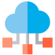 cloudapper-salesq-IT-Software-industry-sales-rep-cloud-architecture-reduces-dependency
