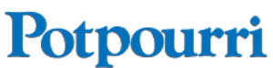 Potpourri Group Inc.
