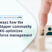 Four-more-ways-how-the-CloudApper-community-for-UKG-software-can-optimize-workforce-management
