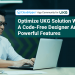 Optimize-UKG-Solution-With-A-Code-Free-Designer-And-Powerful-Features