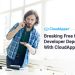 Breaking-Free-from-Developer-Dependency-With-CloudApper-For-Enterprise-Software-Solutions